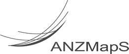 ANZMaps