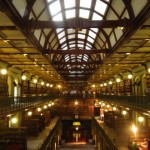 Mortlock wing 2