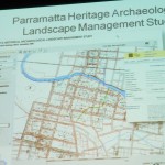 Parramatta Heritage website Parramatta Heritage website