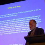 Prof Bernie Joyce Prof Bernie Joyce