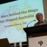 Prof Robert Clancy 1 Prof Robert Clancy 1