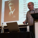 Prof Robert Clancy 2 Prof Robert Clancy 2